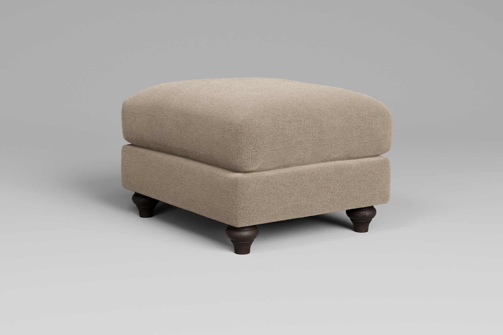 CASHMERE