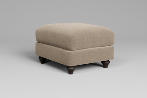 CASHMERE