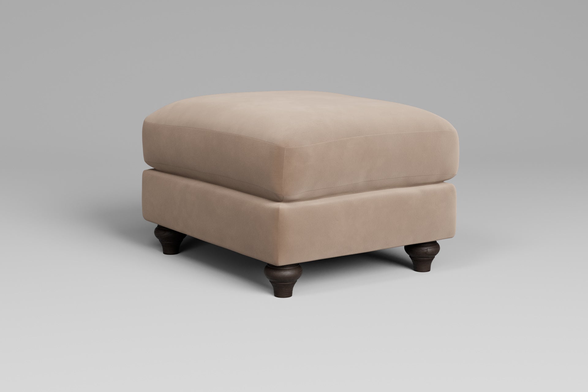 SOFT_MINK