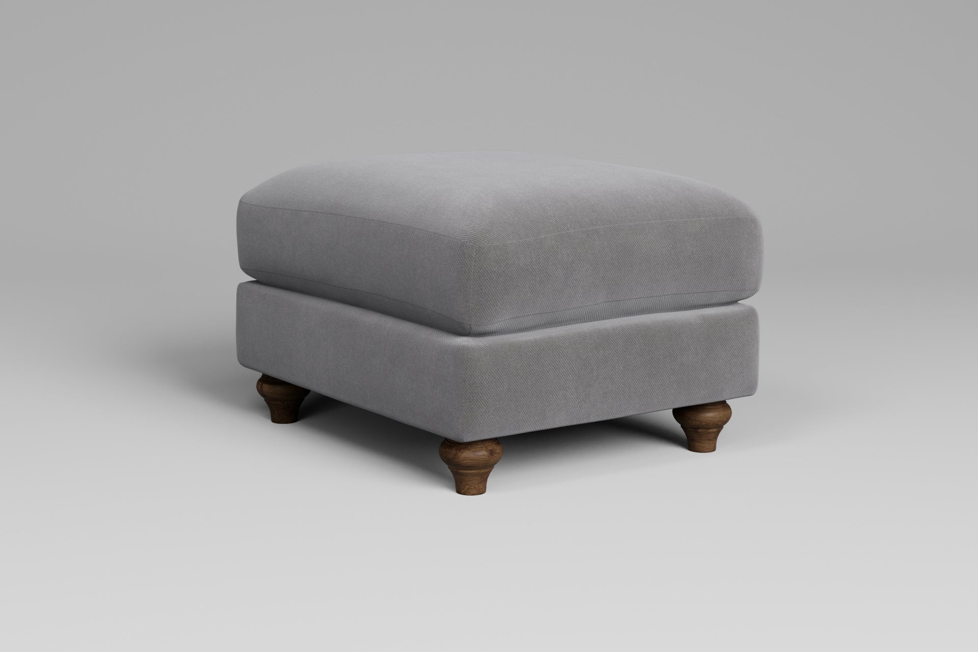 PEWTER