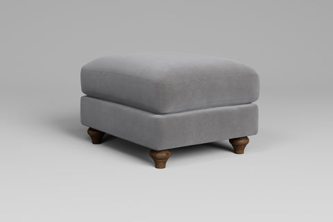 PEWTER