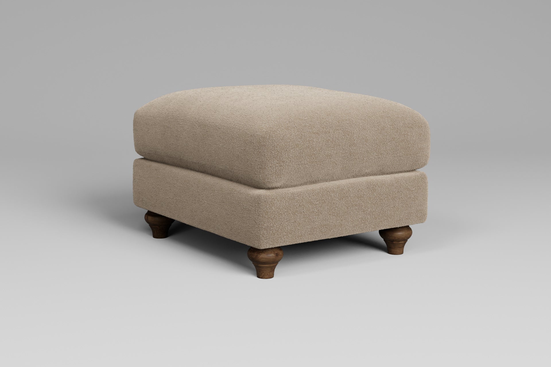 CASHMERE