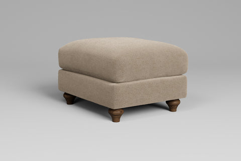 CASHMERE