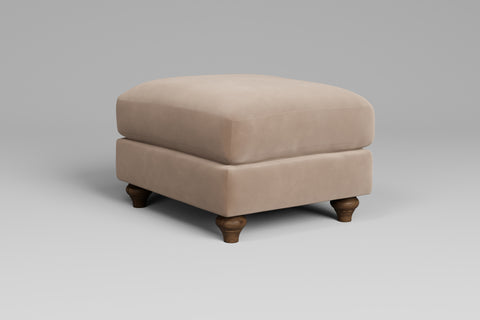 SOFT_MINK