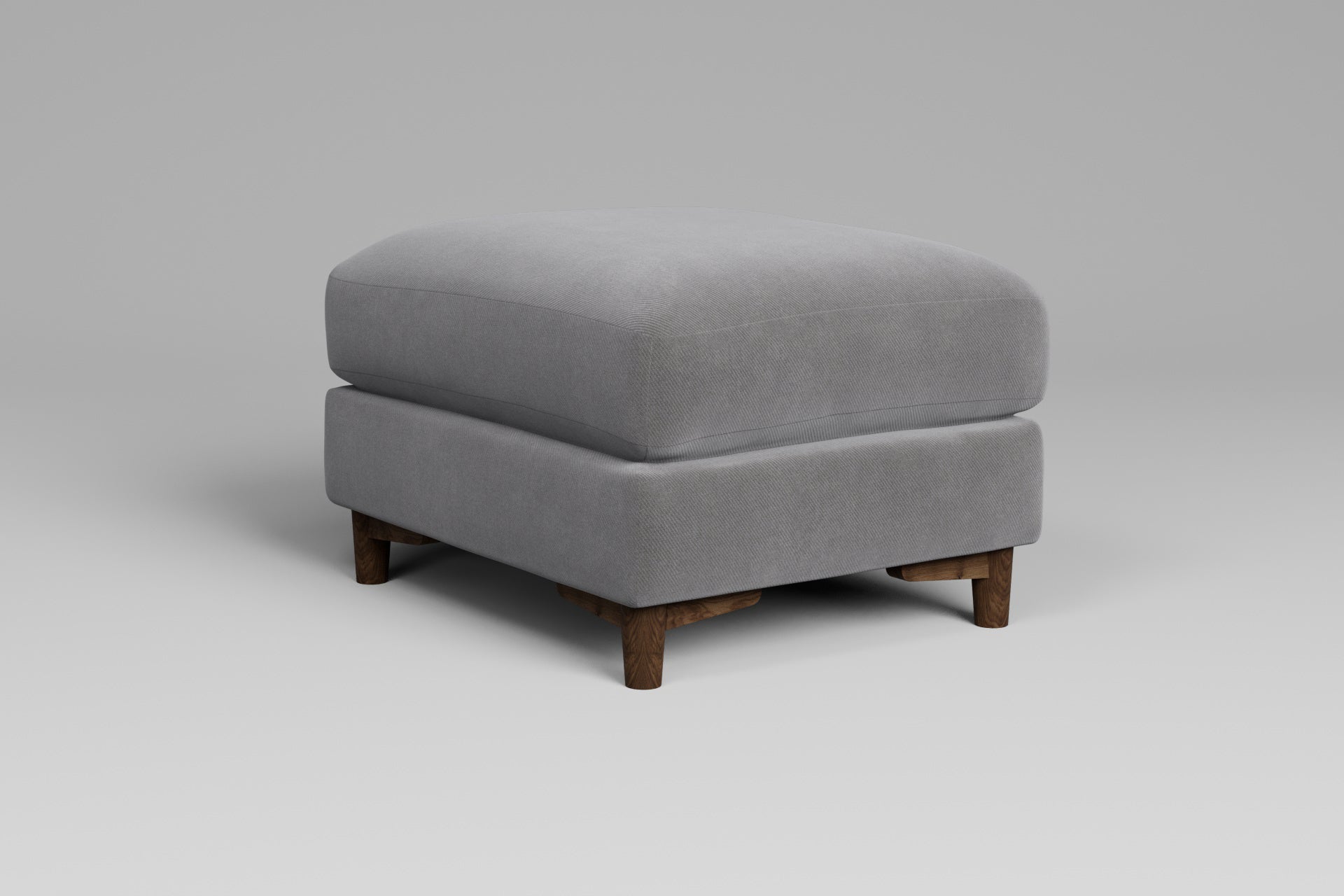 PEWTER