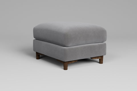 PEWTER