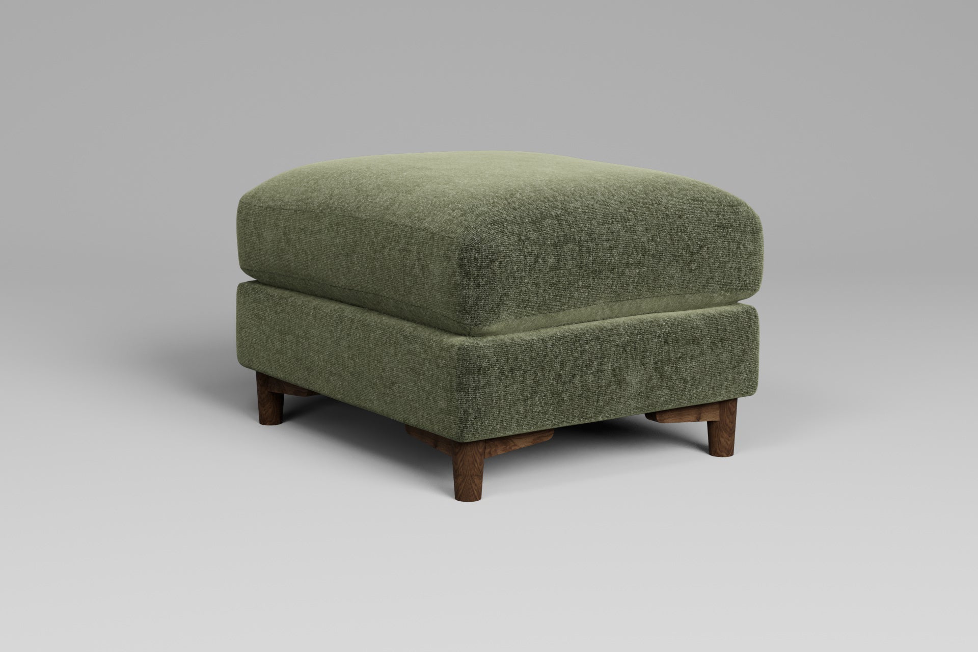 PISTACHIO