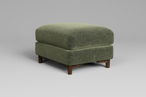 PISTACHIO