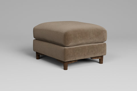MOCHA