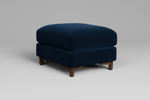 ROYAL_BLUE