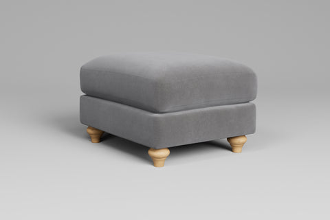 PEWTER