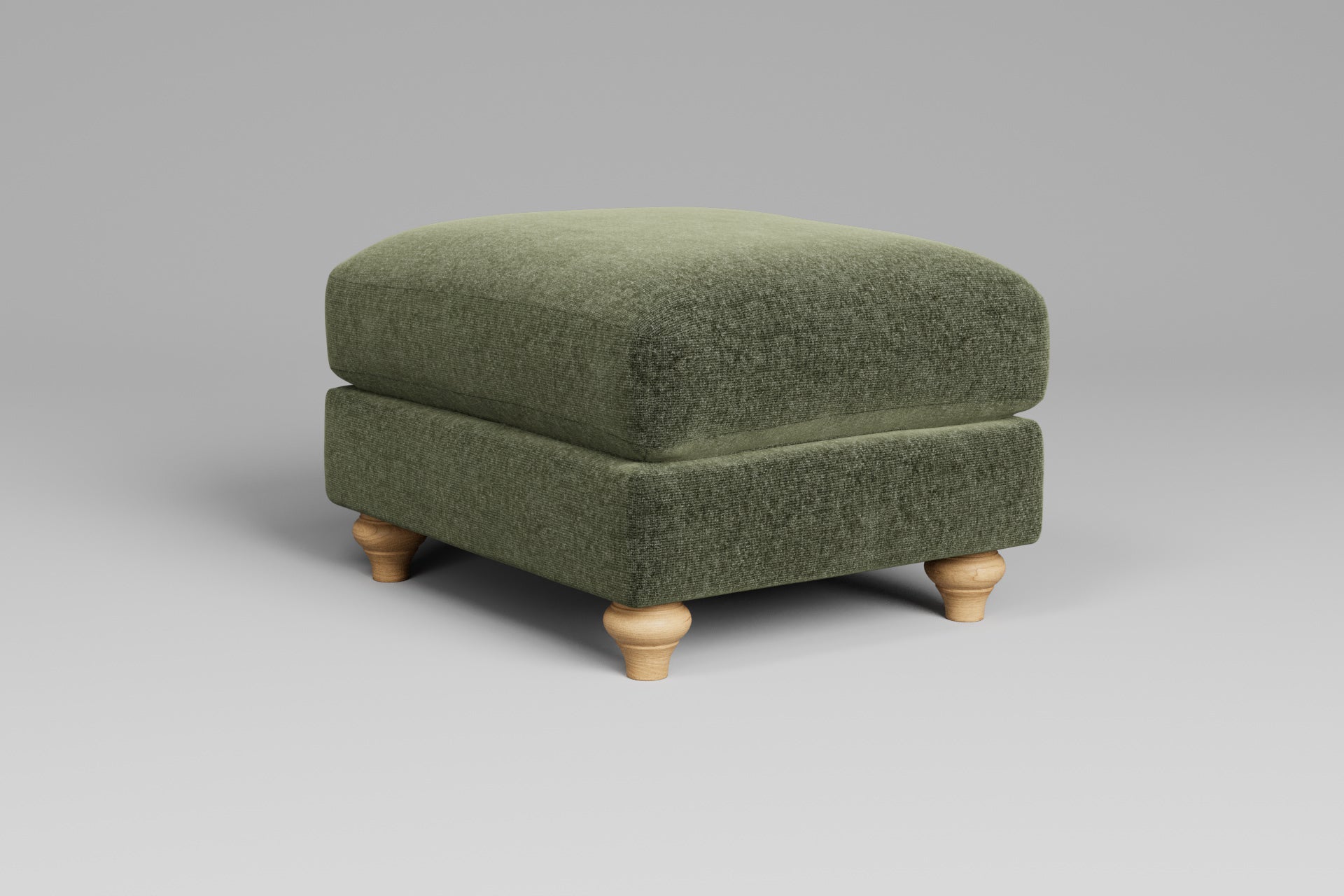 PISTACHIO