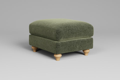 PISTACHIO
