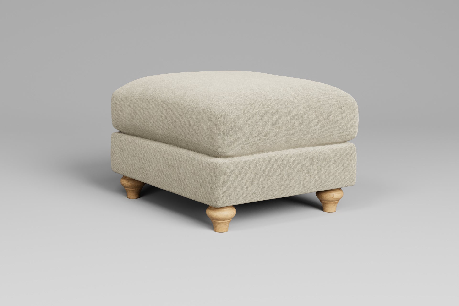 LINEN