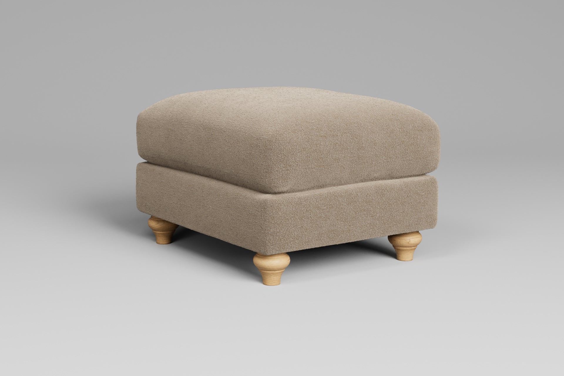 CASHMERE