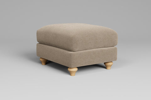 CASHMERE