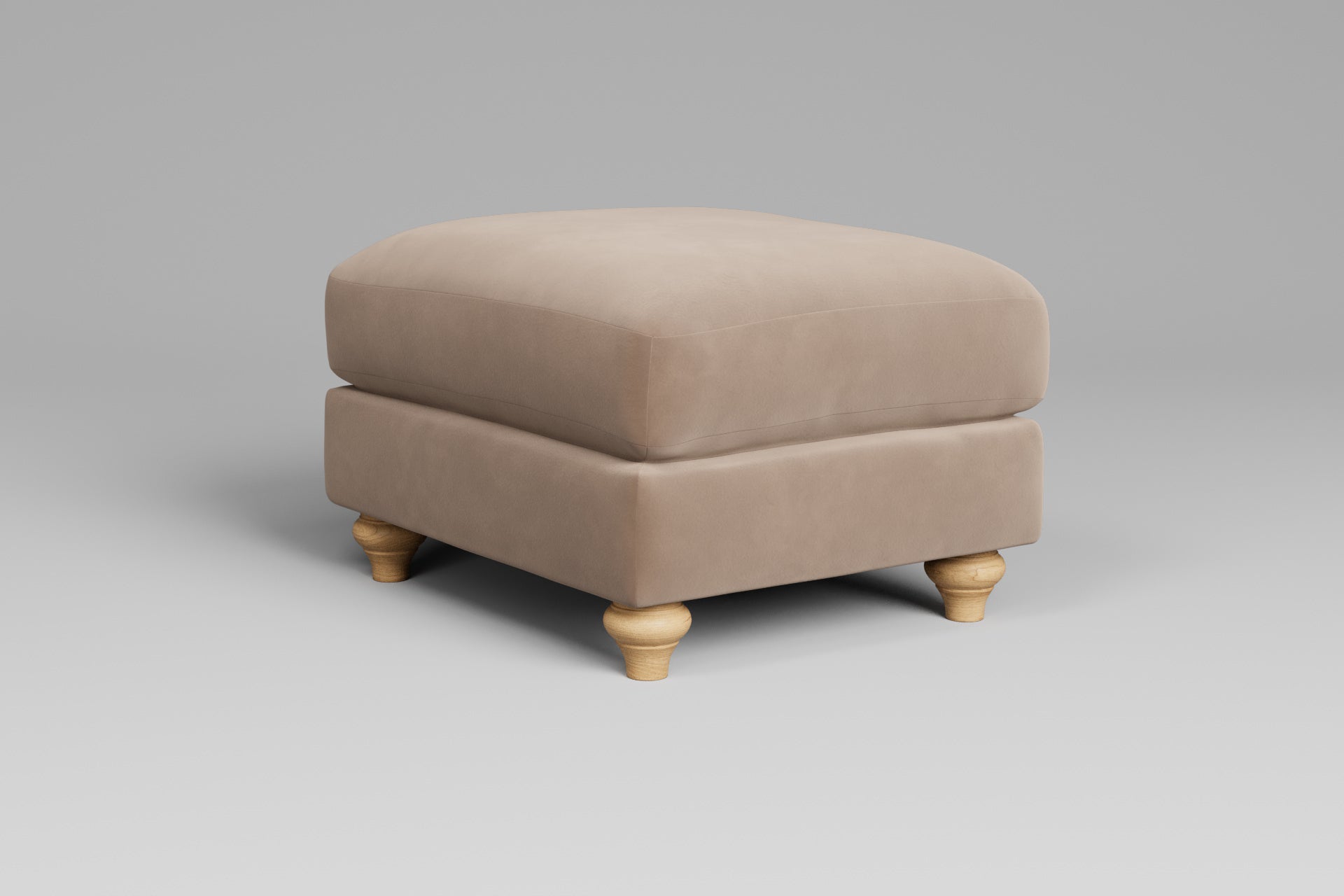 SOFT_MINK