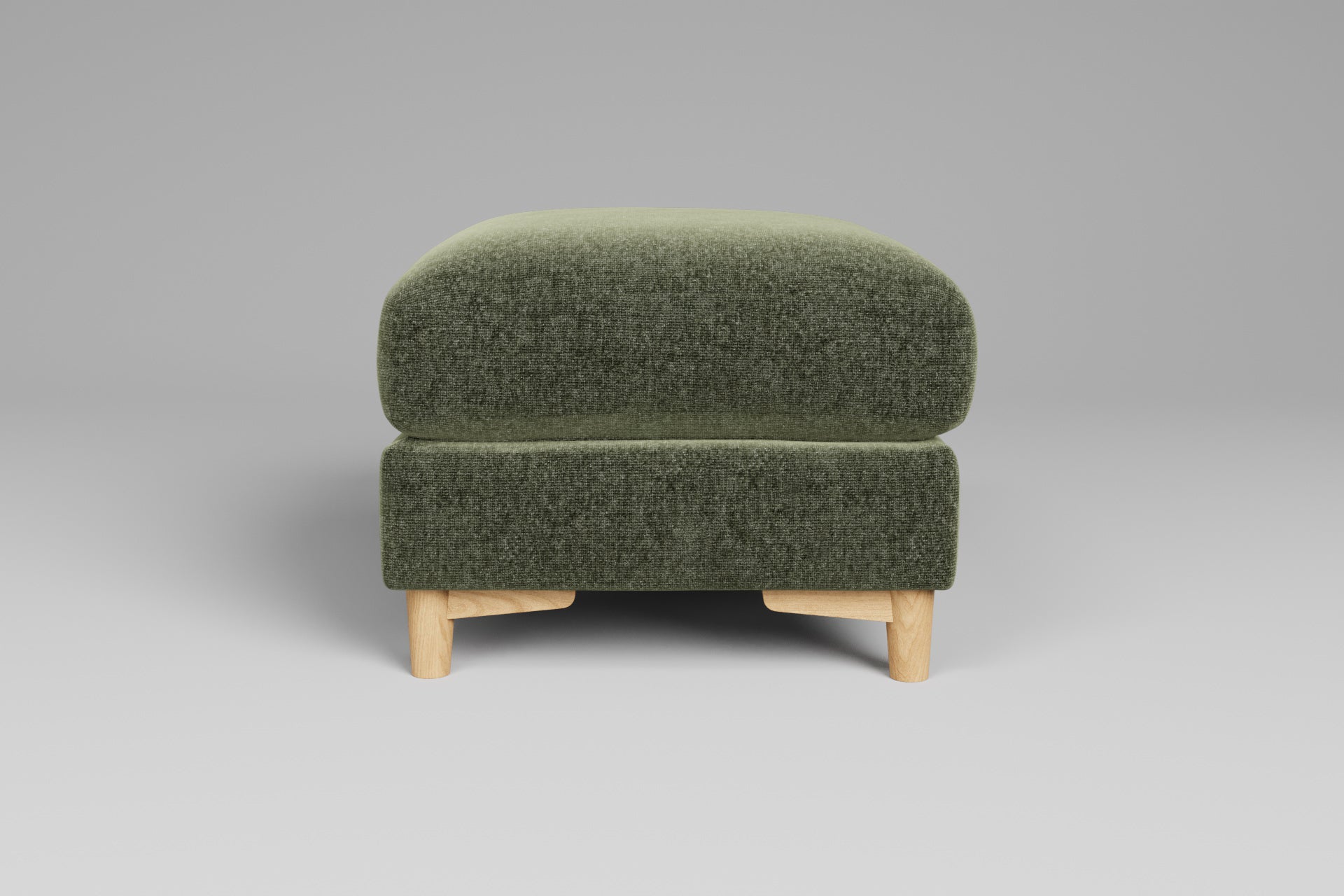 PISTACHIO