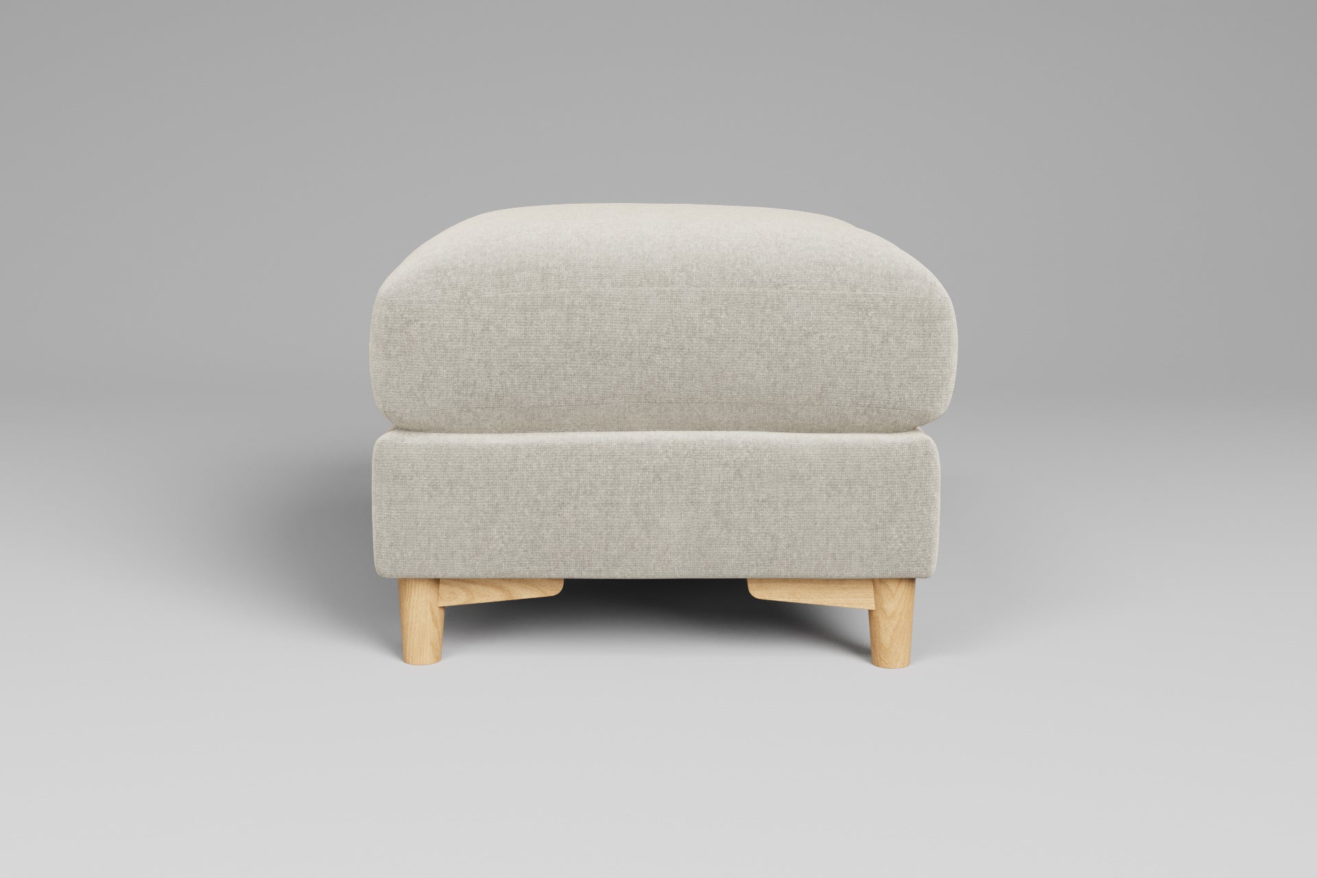 MARSHMALLOW