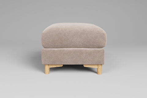 BISQUE