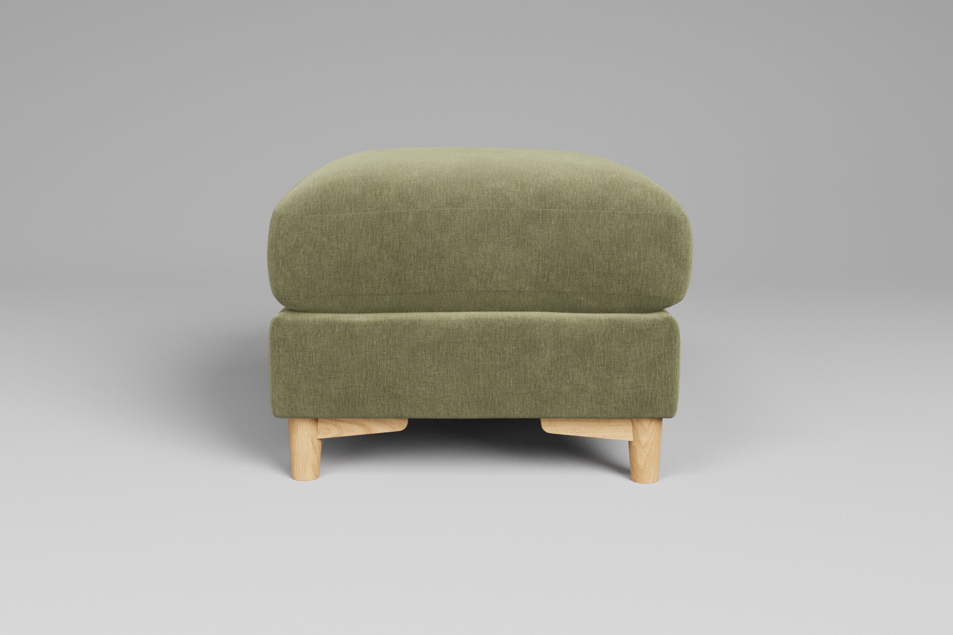 JADE