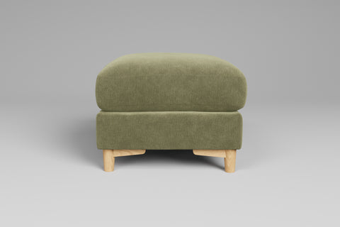 JADE