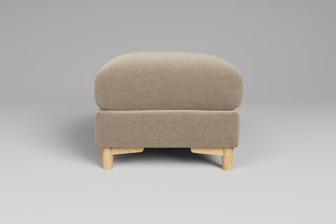 CASHMERE