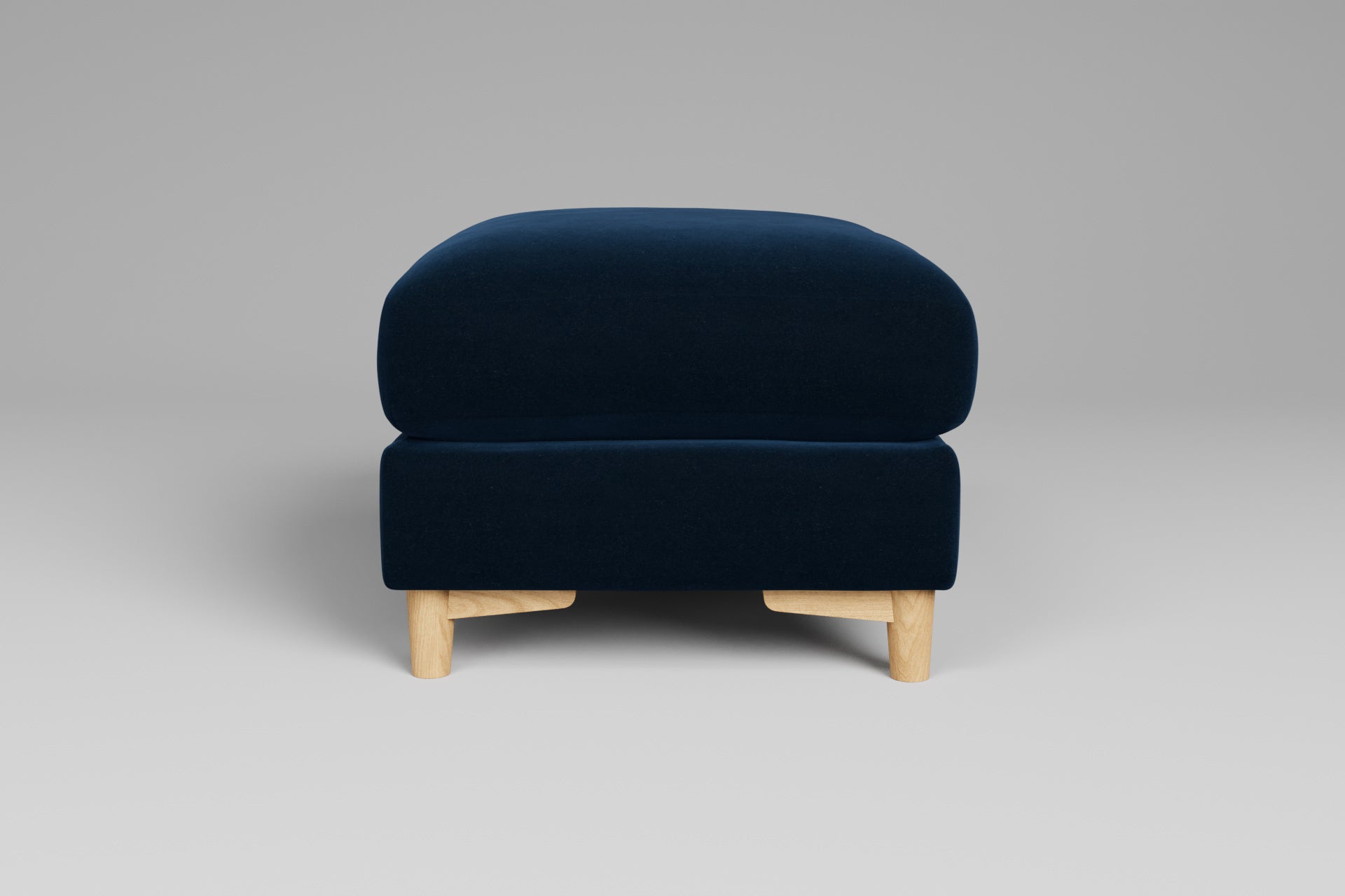 ROYAL_BLUE