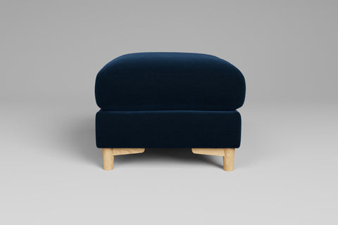 ROYAL_BLUE