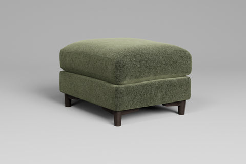 PISTACHIO