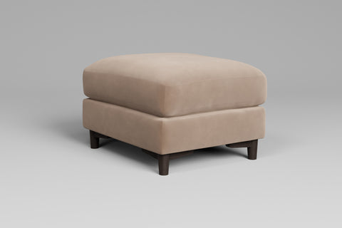 SOFT_MINK