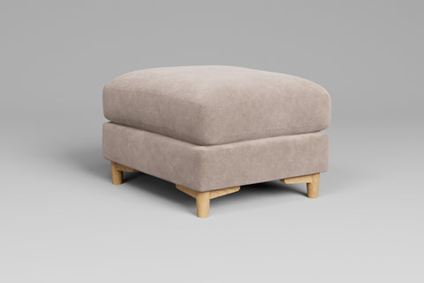 BISQUE