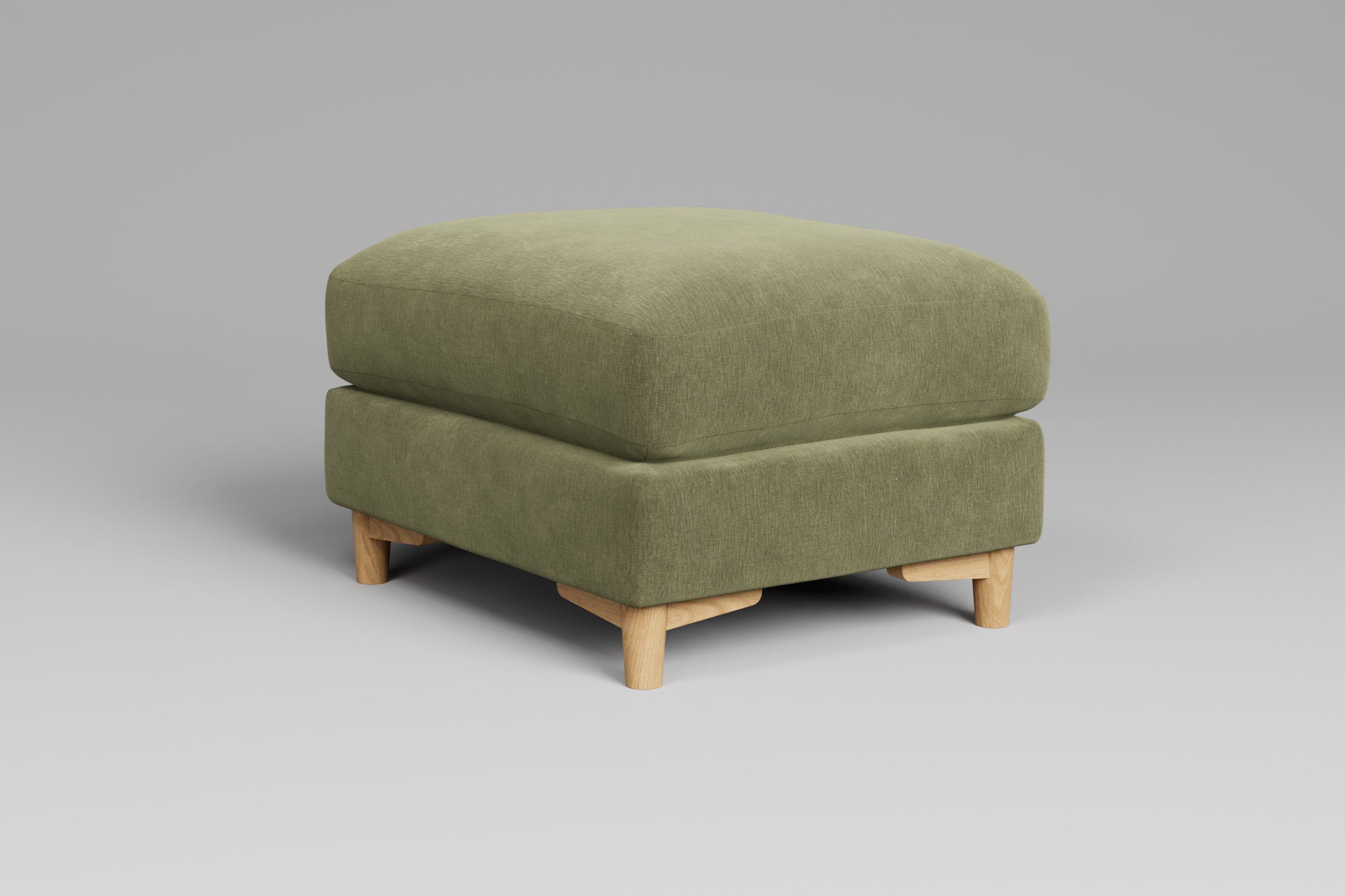 JADE