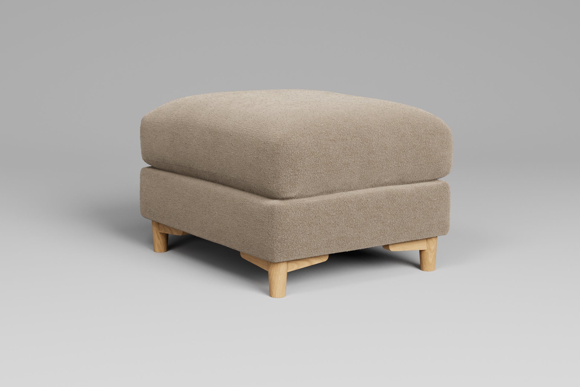 CASHMERE