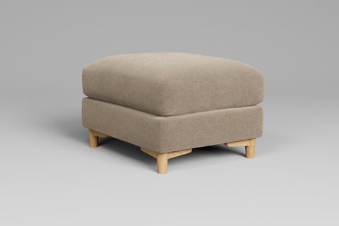 CASHMERE