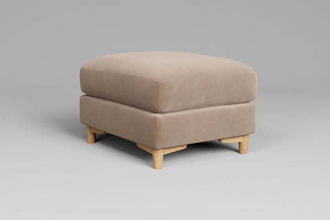 SOFT_MINK