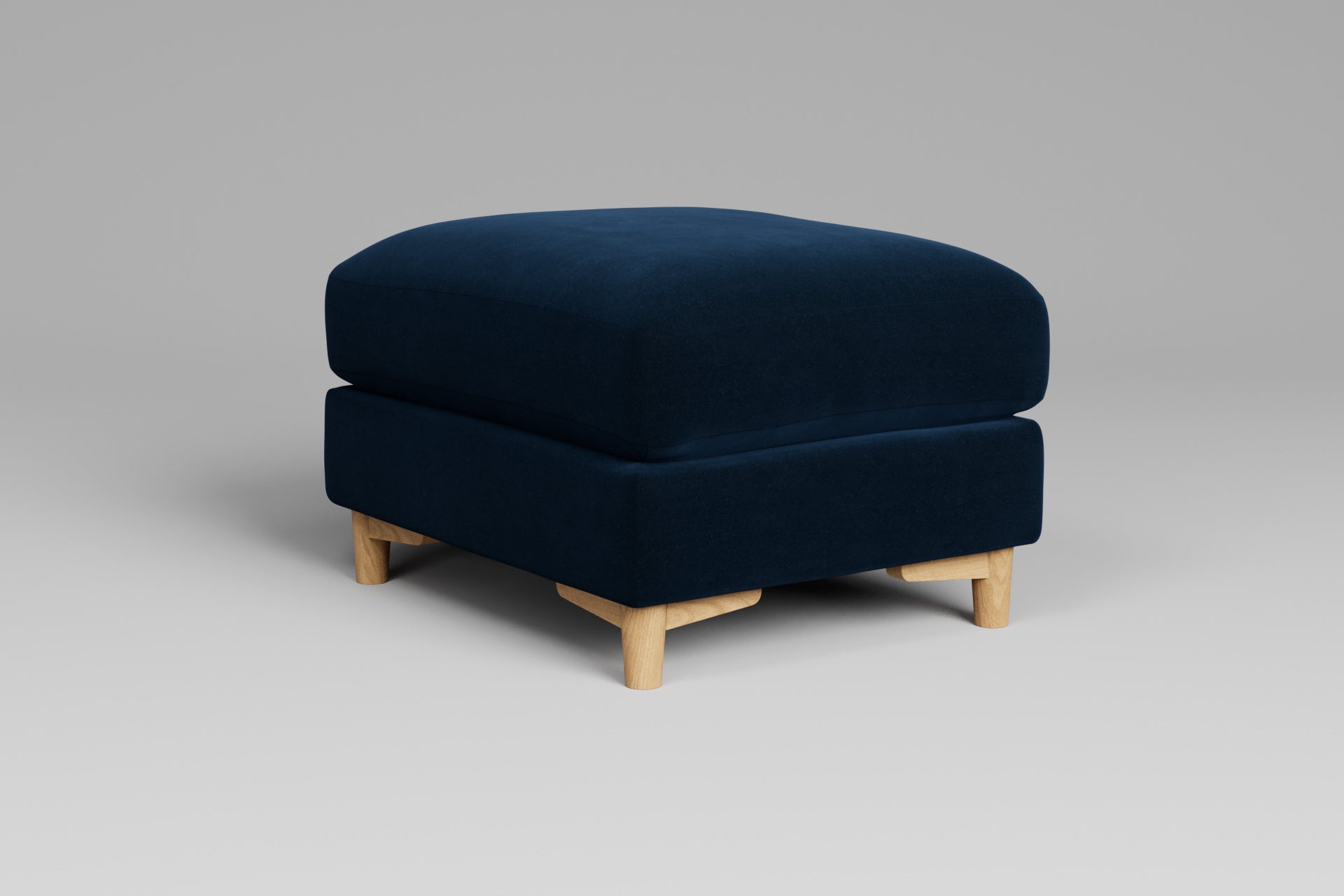 ROYAL_BLUE
