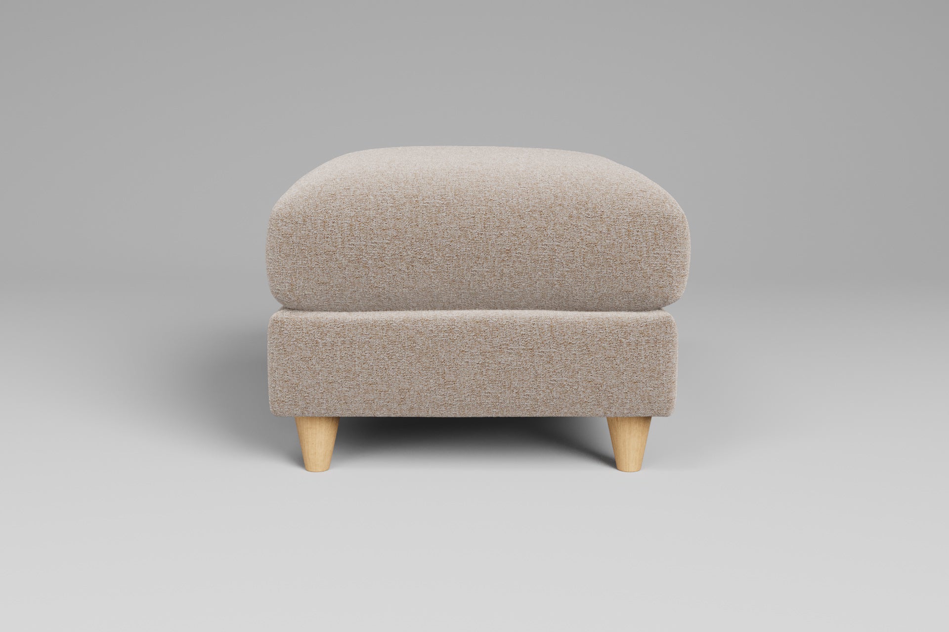 SAND