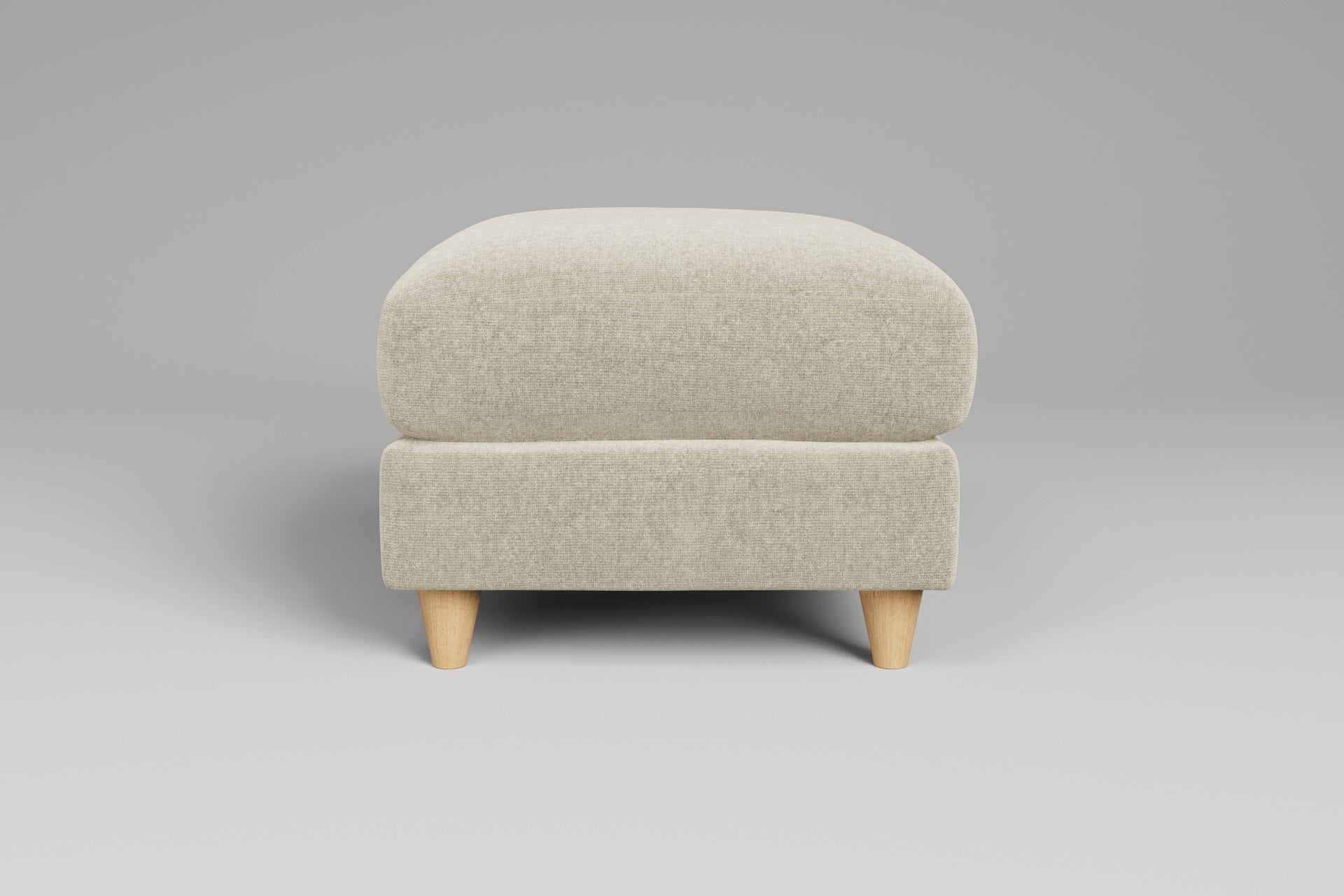 LINEN