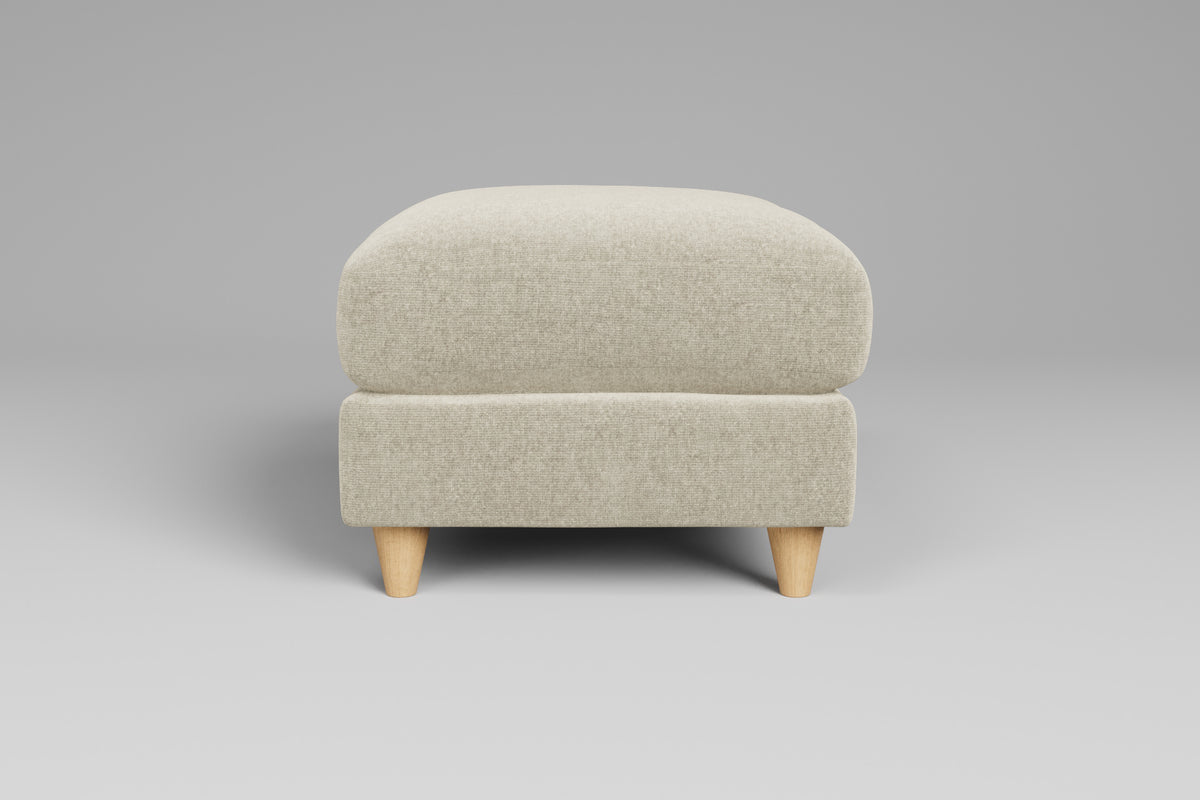 LINEN