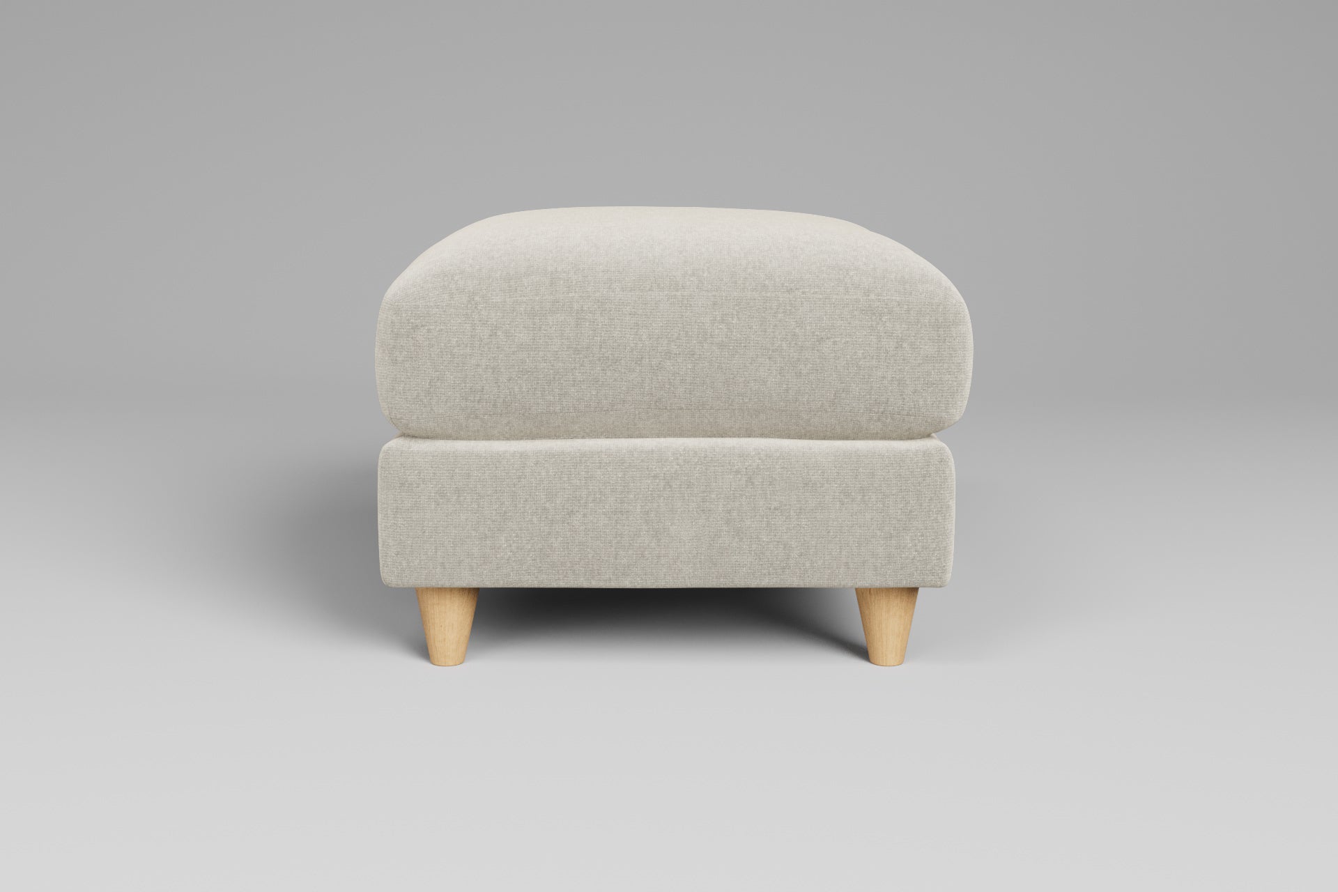 MARSHMALLOW
