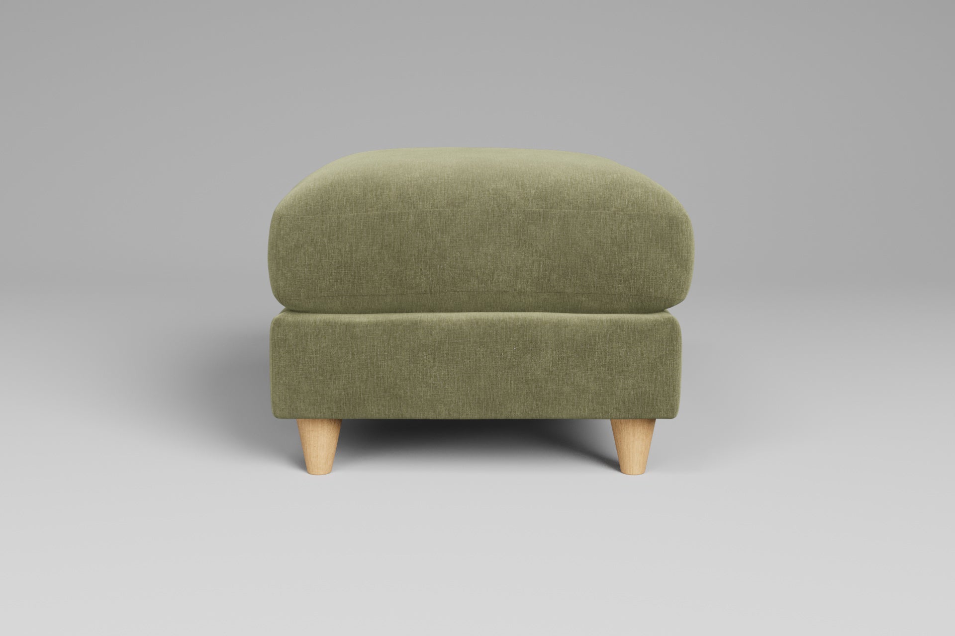 JADE