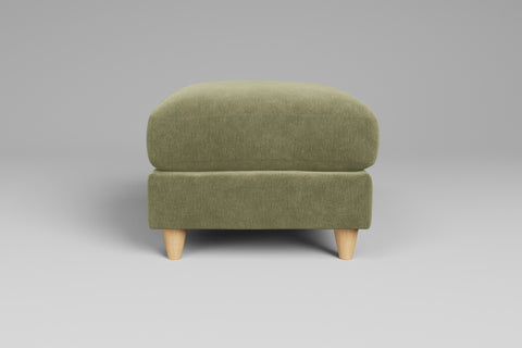 JADE