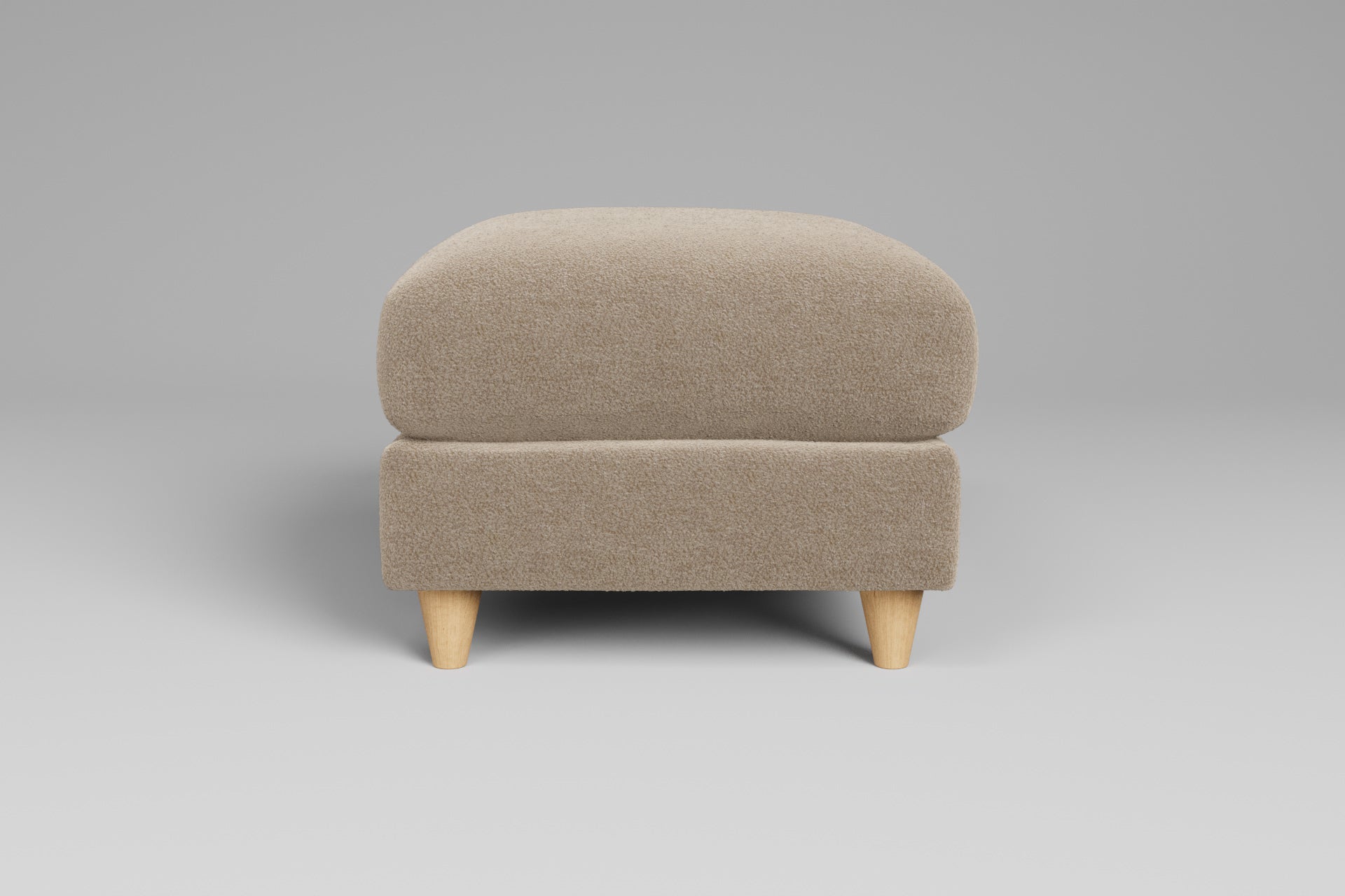 CASHMERE