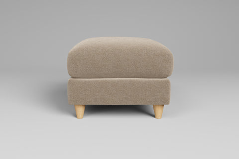 CASHMERE