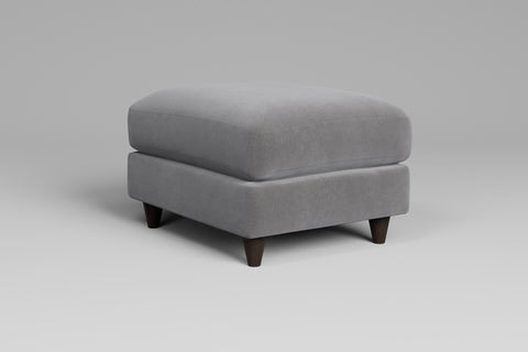 PEWTER