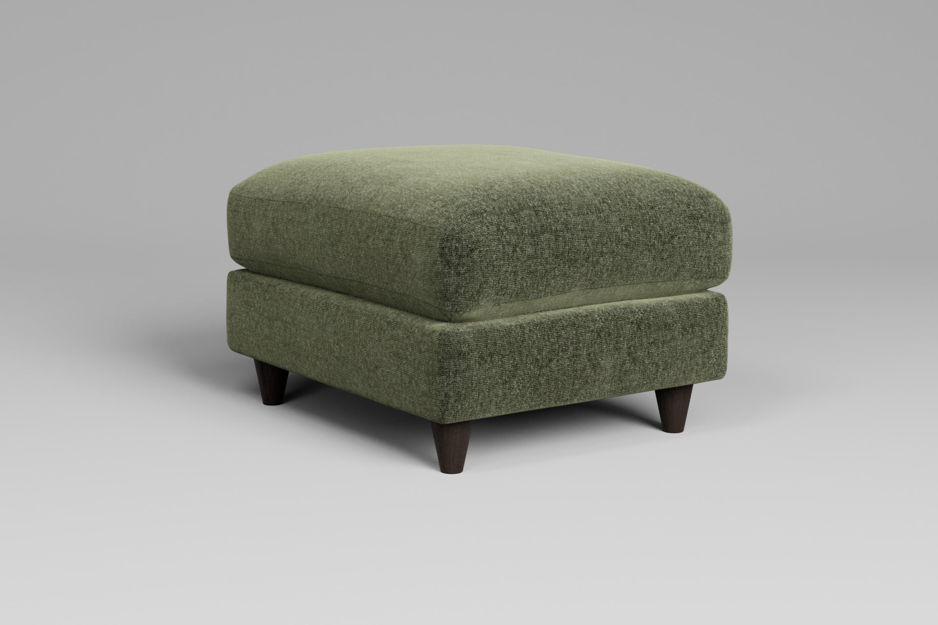PISTACHIO