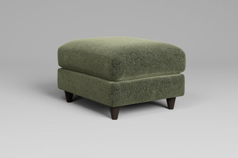 PISTACHIO