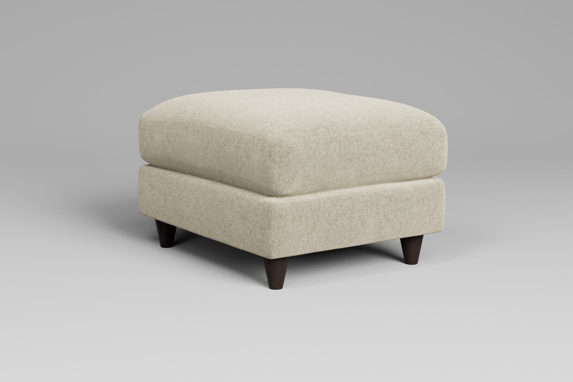 LINEN