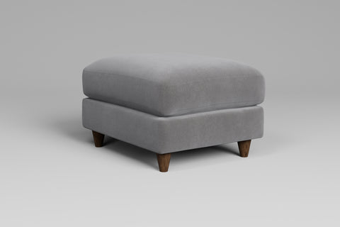 PEWTER